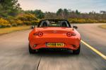 Mazda MX-5 30th Anniversary 2019 года (WW)